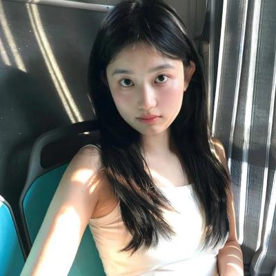 全心交融