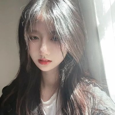 云梦奇缘