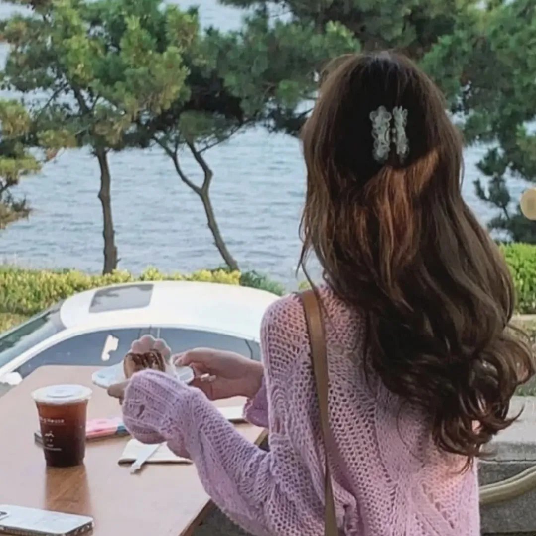 头颅游戏