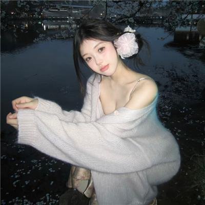失忆危机