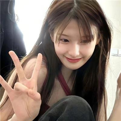 母性