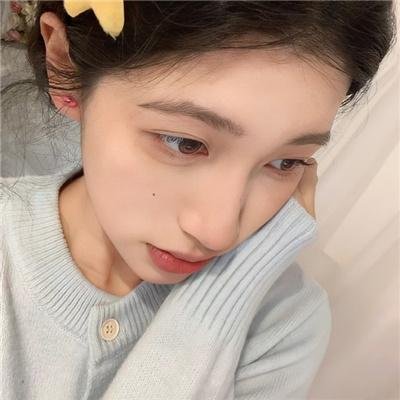 鹰巢之预备警官