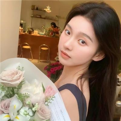 江湖最后一个大佬