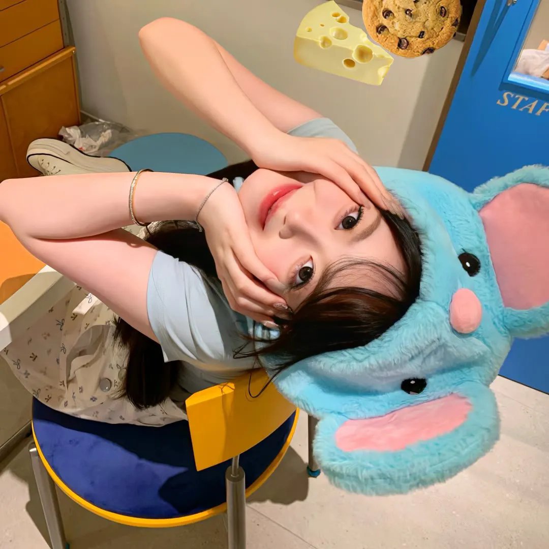米奇17号