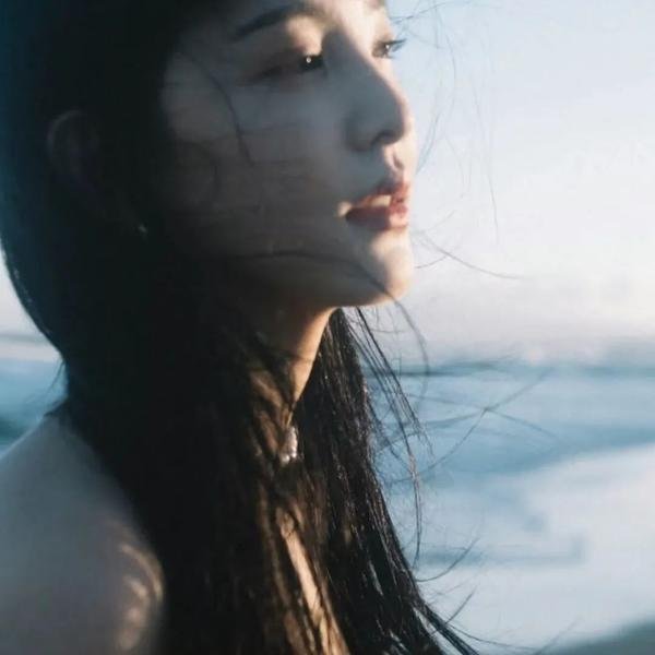 恋人的谎言