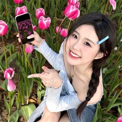 先生你哪位