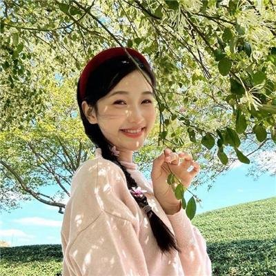 特洛伊