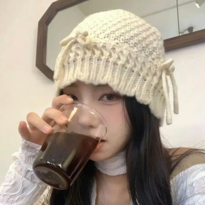 领头羊