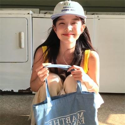 印度的女儿