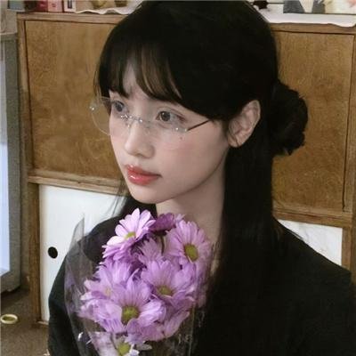 猫神八百万