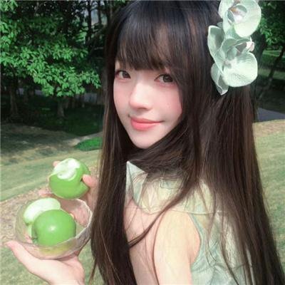恶魔奎维托克