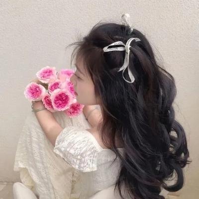 格兰特·莫里森：与神对话
