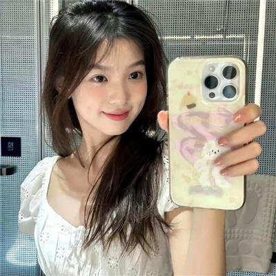 少林传人