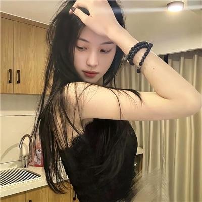 苦菜花