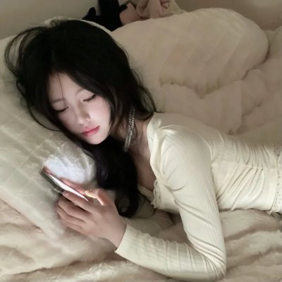 逃亡纪事