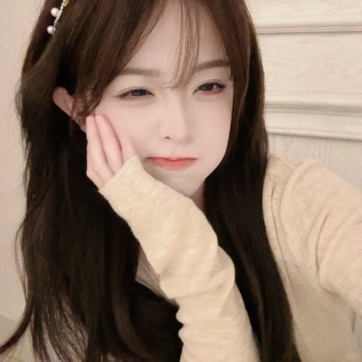 吸烟/不吸烟