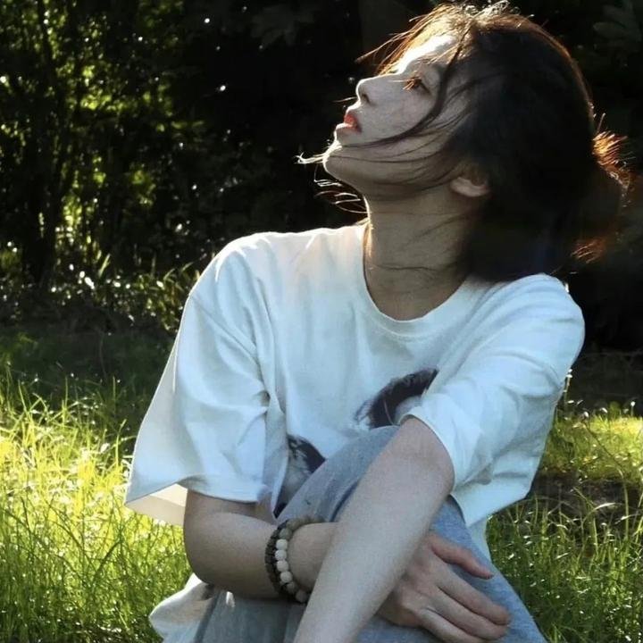 附身