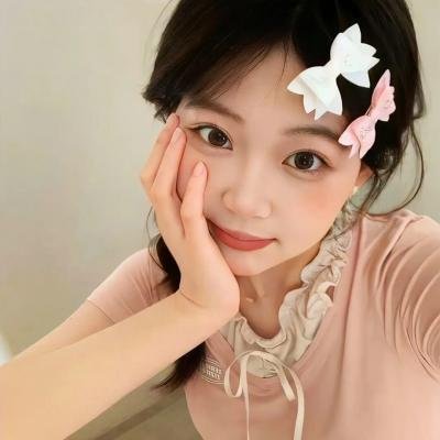 八点的晚餐