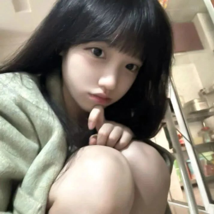 霸王斩妖龙