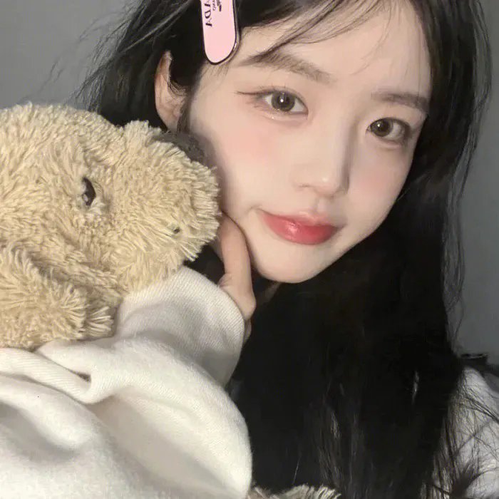 最初的我们
