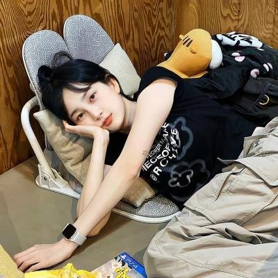 尼克·奥弗曼：美国火腿