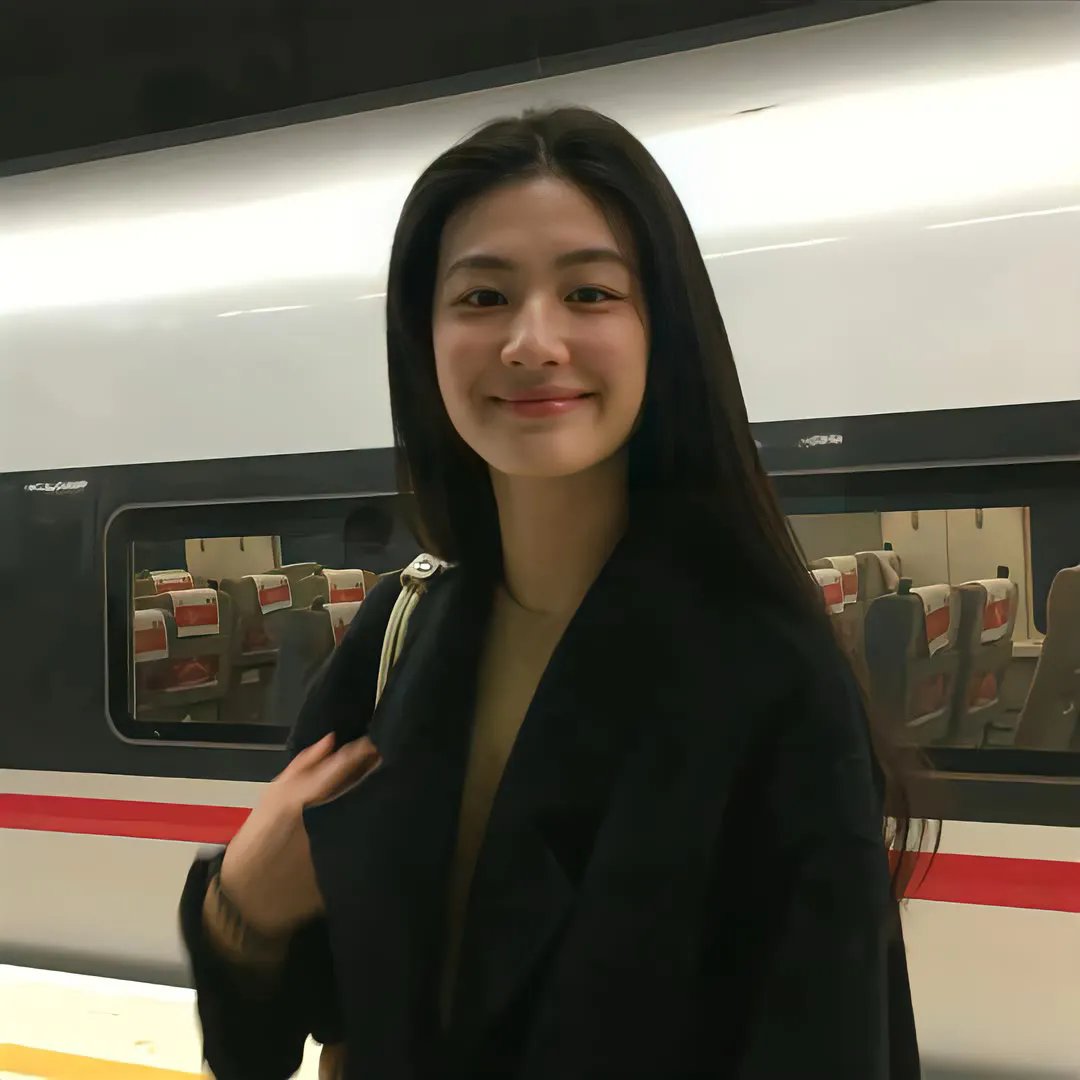 雀斑公主