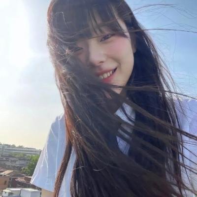 未来时速