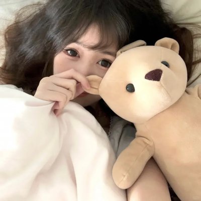 电击疗法