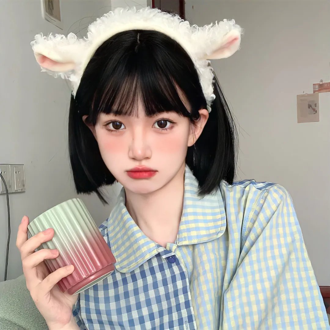 我们唱着的歌