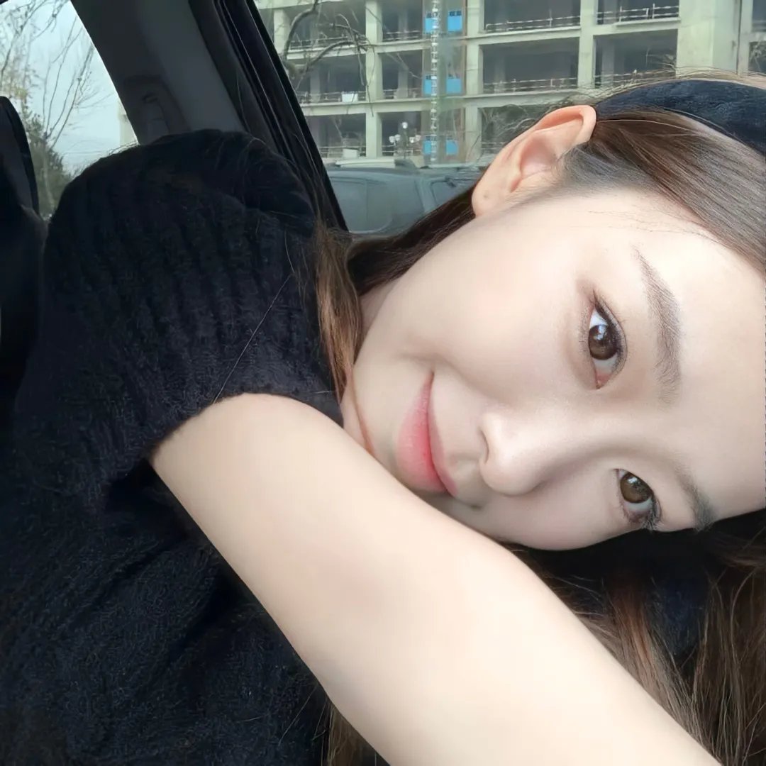 今晚打丧尸
