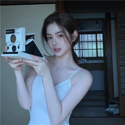 守护解放西4