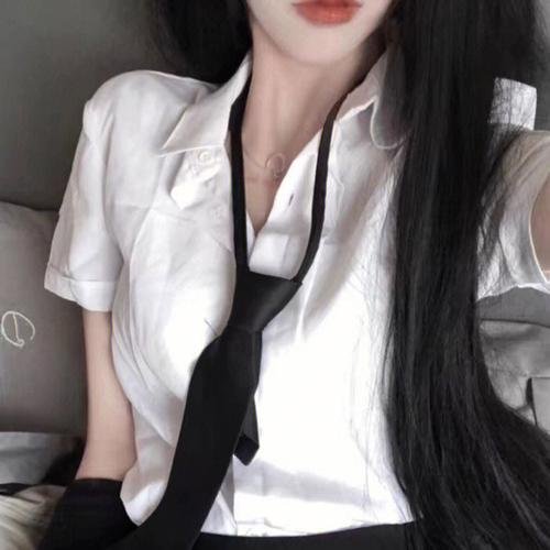 黑色星期一第三季