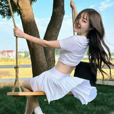 铳梦：战斗天使