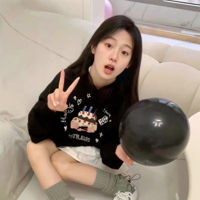 美人局