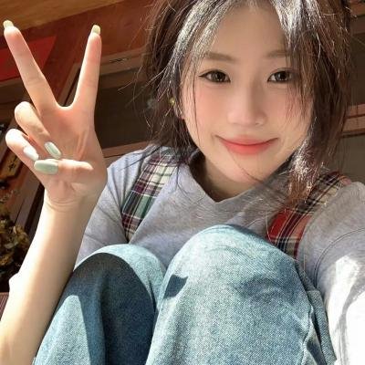 孤胆煞星